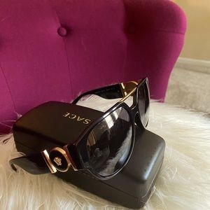 AUTHENTIC Versace Sunglasses UNISEX🔥🔥🔥🔥🔥🔥🔥🔥